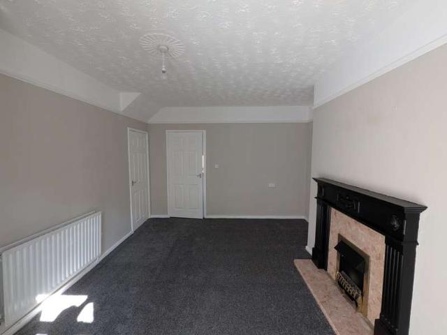 Cottage for rent in Ferryhill