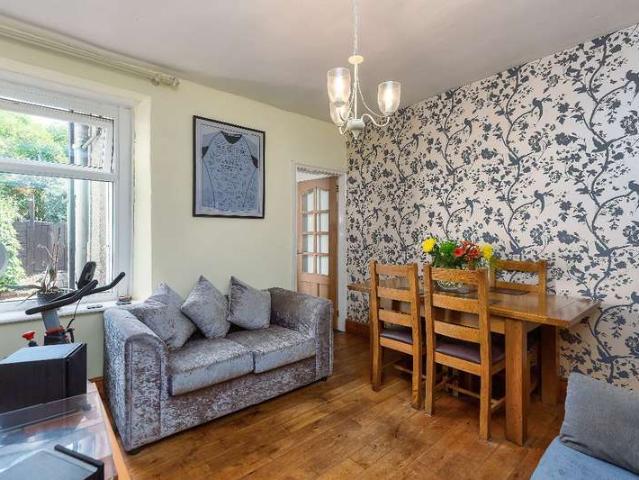 Cottage for sale in Freehold, Lancaster