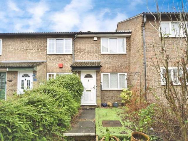Cottage for sale in London Borough of Ealing, Greater London