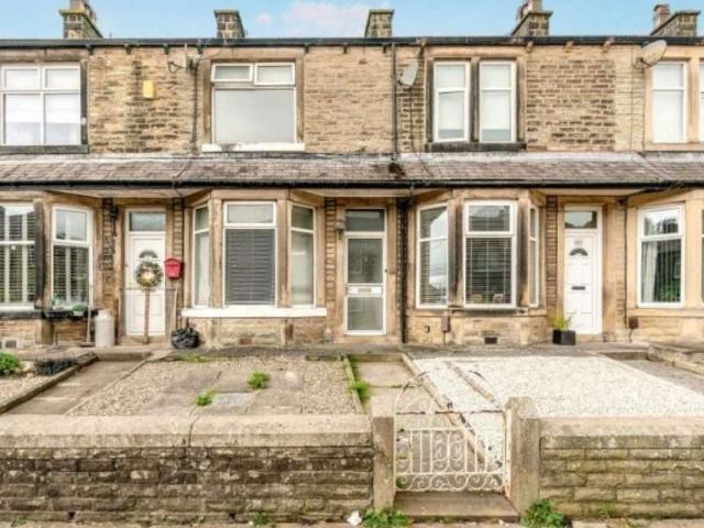 Cottage for sale in Colne Edge, Pendle