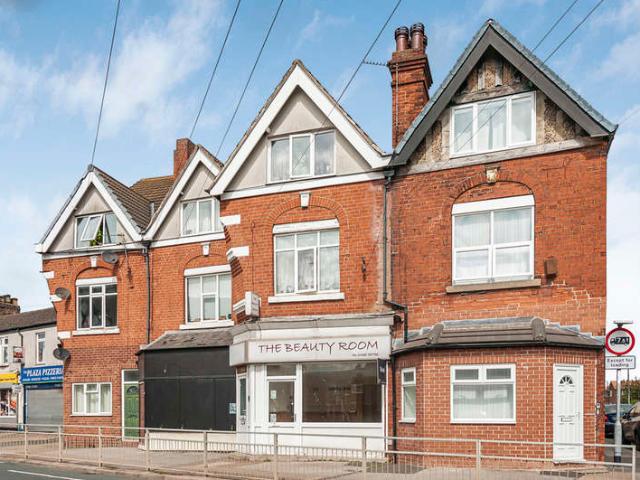 Cottage for sale in Goole, East Riding Of Yorkshire