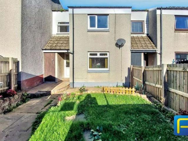 Cottage for sale in Spittal, Berwick-upon-Tweed