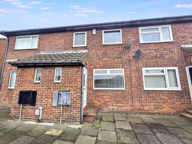 Cottage for sale in Seaton Burn, North Tyneside