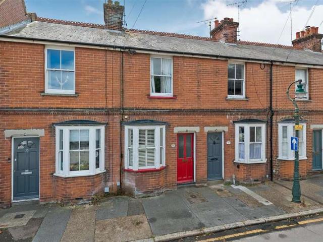 Cottage for sale in Longport, Canterbury