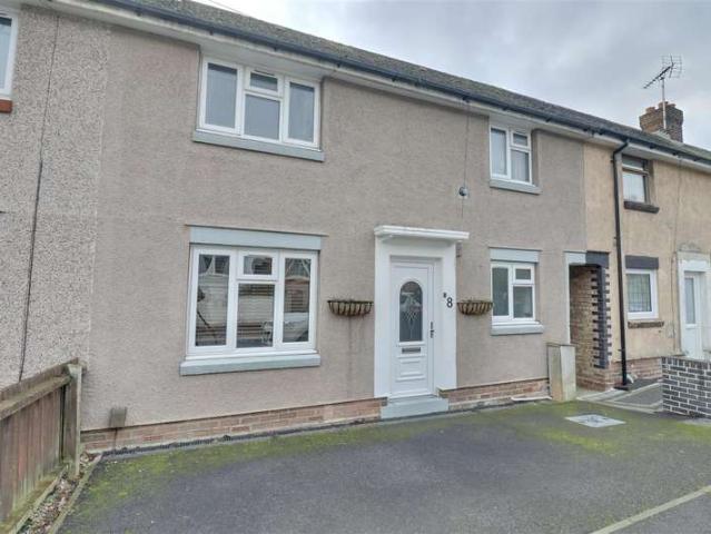 Cottage for sale in Wymering, City Of Portsmouth