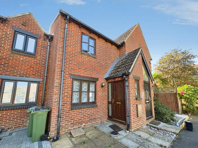 House for rent in Warfield, Newell Green