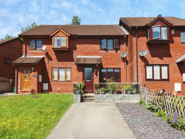 Cottage for sale in Ynysybwl and Coed-y-cwm, Glyncoch