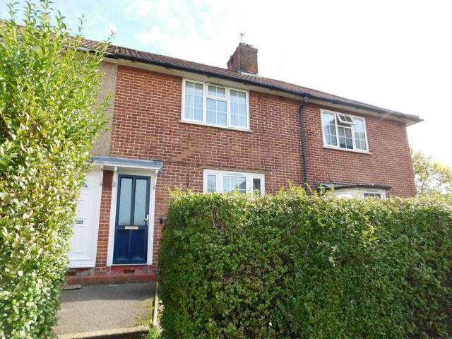 Cottage for sale in London Borough of Ealing, Hanwell