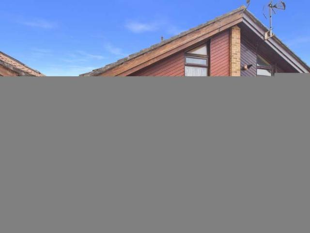 Cottage for sale in Moresk, Penweathers