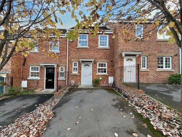 Cottage for sale in Blaydon, Tyne And Wear