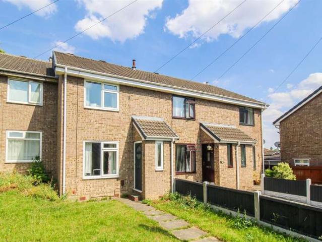 Cottage for sale in Wrenthorpe, West Yorkshire