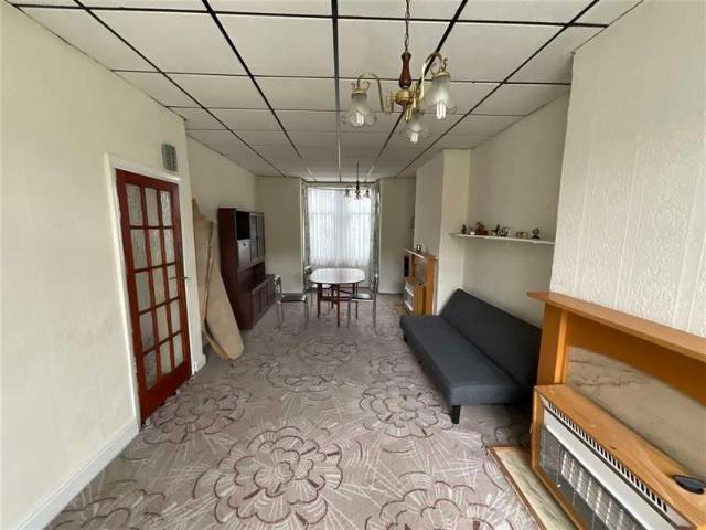 Cottage for sale in London Borough of Waltham Forest, Greater London