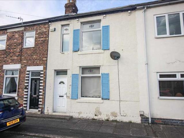 Cottage for sale in Annitsford, North Tyneside