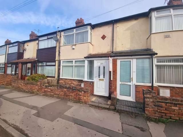 Cottage for rent in Sutton Heath, St Helens