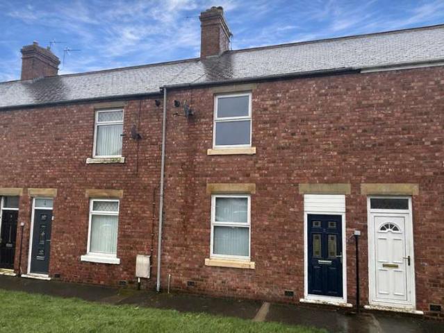 Cottage for sale in Esh