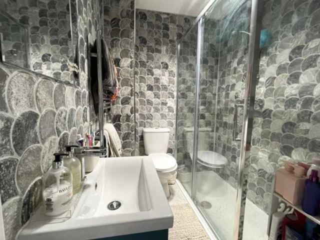 Cottage for rent in Boultham, Brayford