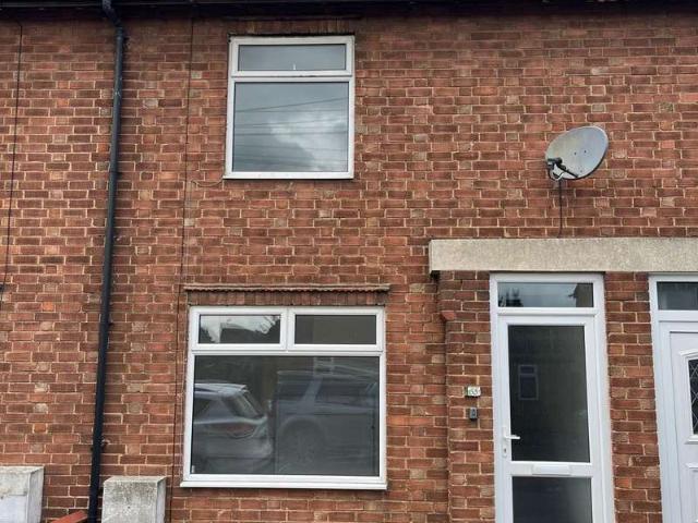 Cottage for sale in Oakham, Rutland