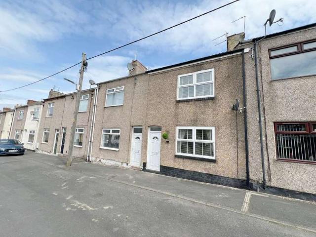 Cottage for sale in Thinford