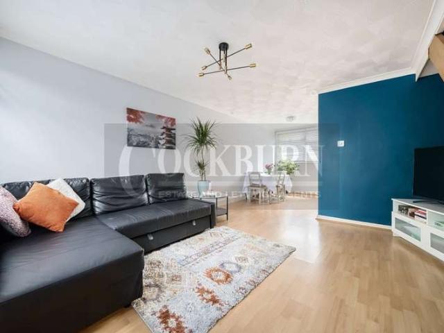 Cottage for sale in New Eltham, Greater London