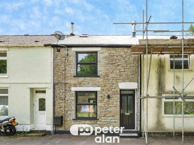 Cottage for sale in Clyne and Melincourt, Melincourt