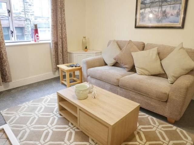 Cottage for sale in Dalton Town with Newton, Dalton-in-furness