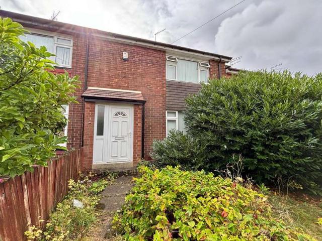 Cottage for sale in Hollins, Pendock