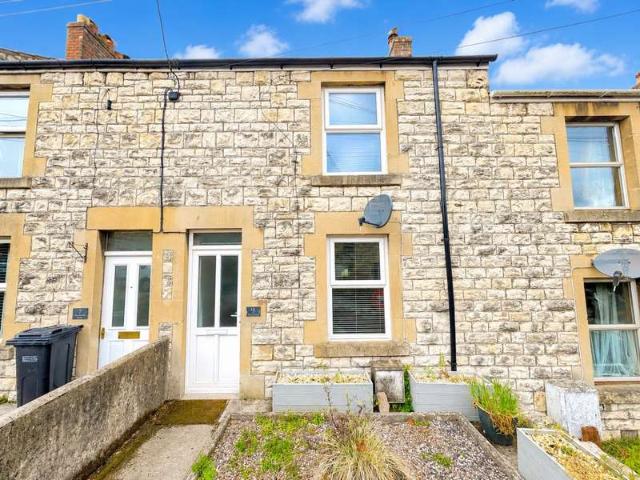 Cottage for sale in Wheeler's Hill, Midsomer Norton