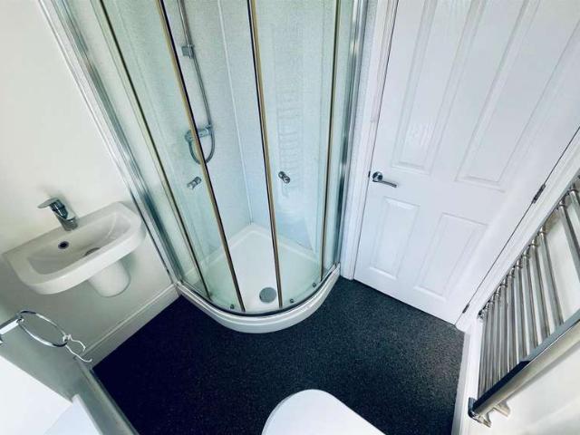 Cottage for sale in Almondbury, West Yorkshire