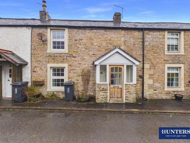 Cottage for sale