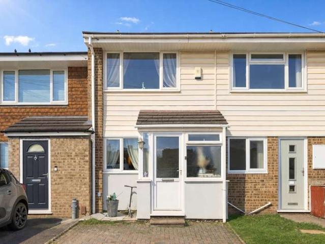 Cottage for sale in Frome