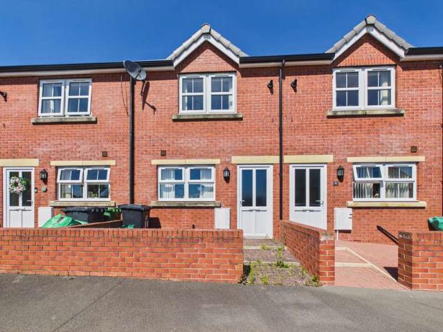 Cottage for sale in Morton