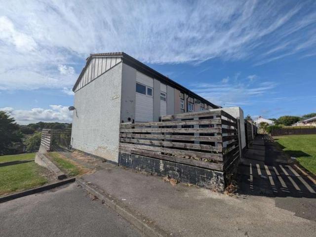 Terraced House for sale in Peterlee