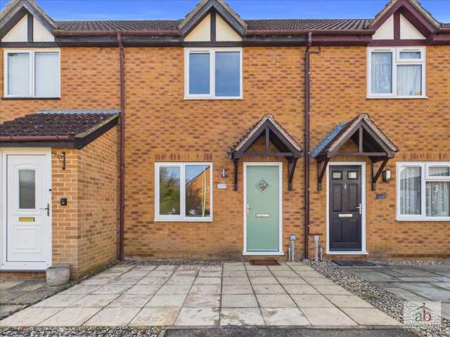 Cottage for rent in Eastbridge, Suffolk