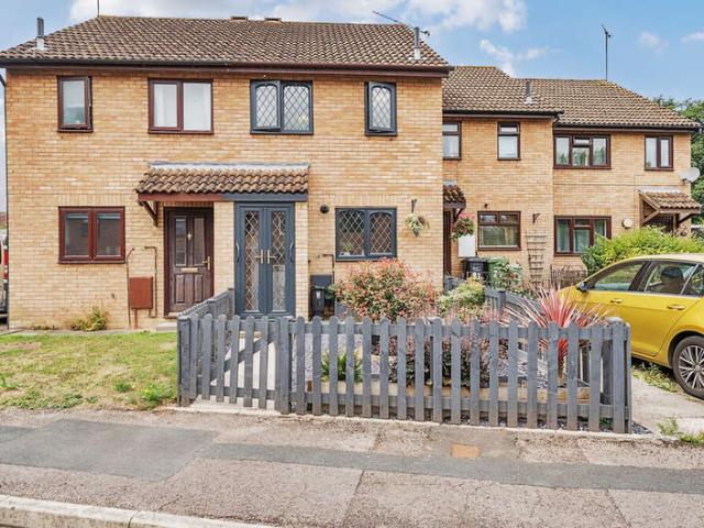 Cottage for sale in Hereford, Belmont Rural