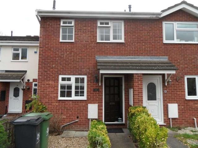 Cottage for rent in St. Peter the Great County, St Peters
