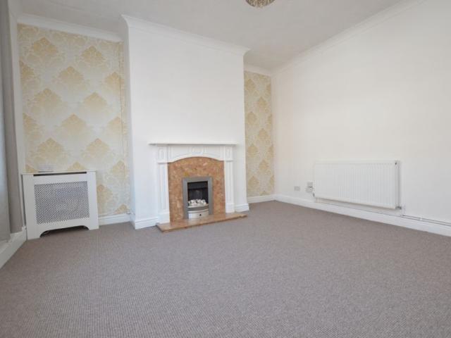 House for rent in Wigan Pier, Wigan