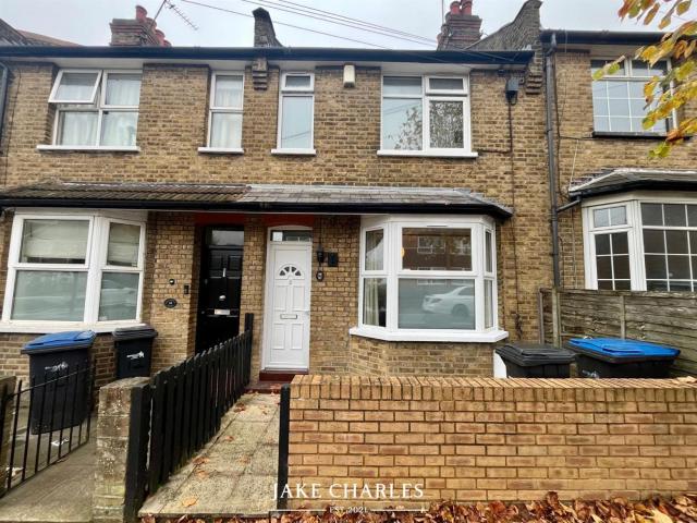 House for rent in Southgate, Oakwood