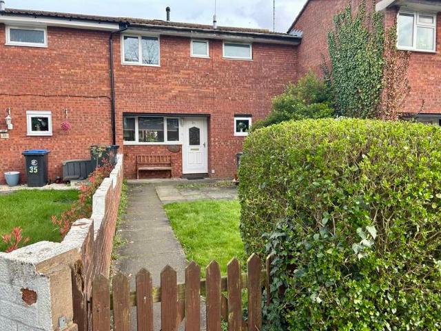 Cottage for sale in Epping, Essex