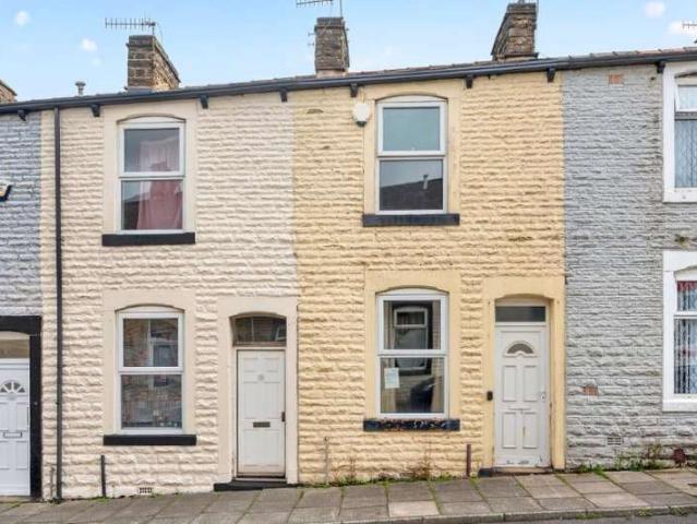 Cottage for sale in Burnley Wood, Burnley