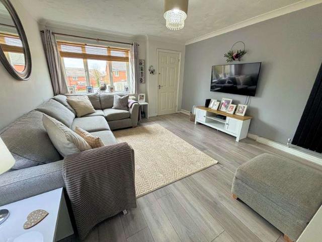 Cottage for sale in Shenley, Hertfordshire