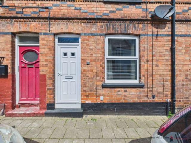 Cottage for sale in Driffield, East Riding Of Yorkshire
