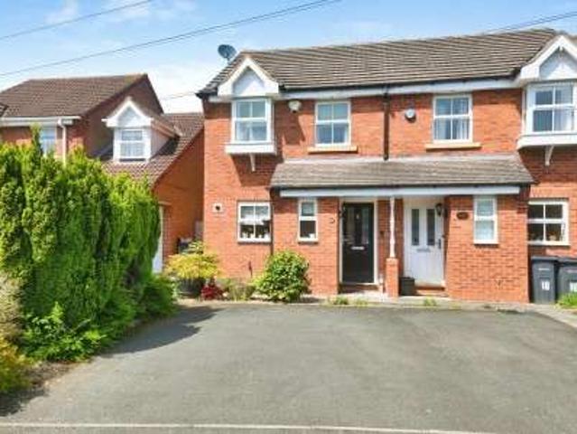 Cottage for sale in Reddicap Heath, Birmingham