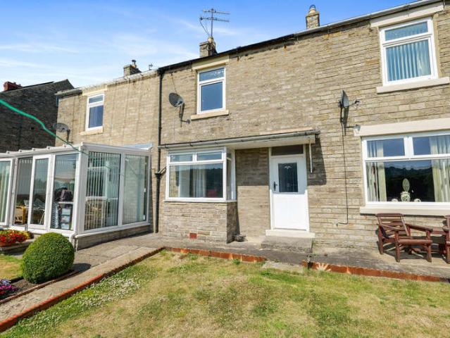 Cottage for sale in Stanhope