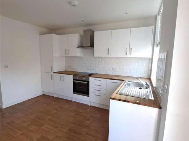 Cottage for sale in Farnborough, Hampshire