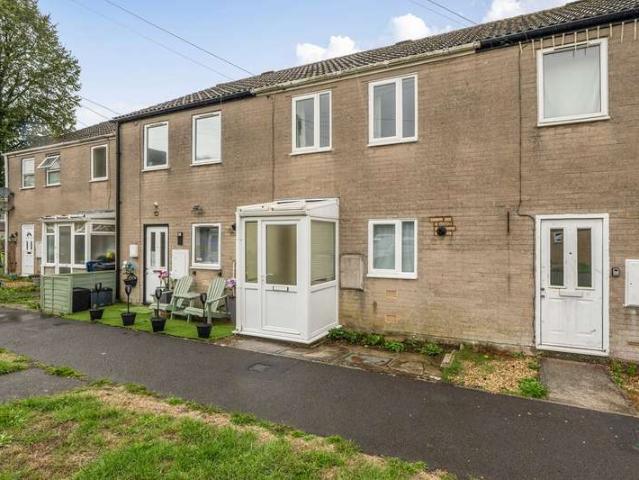 Cottage for sale in Bowlish, Shepton Mallet