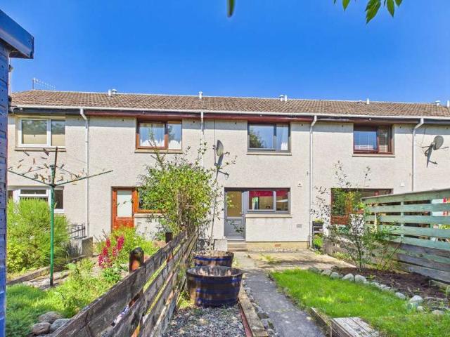 Cottage for sale in Aviemore, Highland