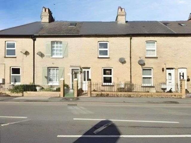 Cottage for rent in Kingsteignton, Teignbridge