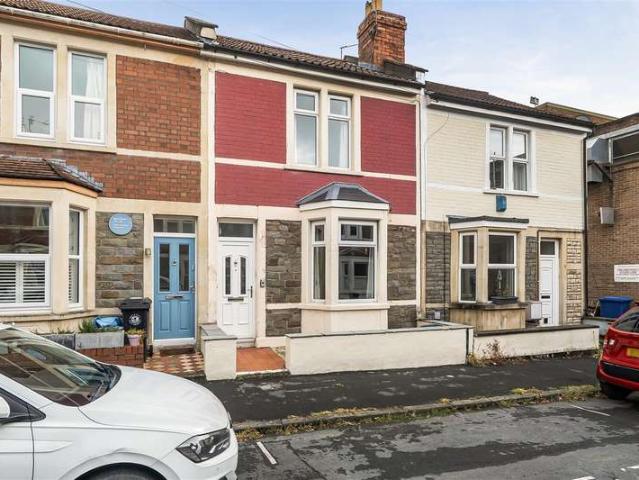 Cottage for sale in Upper Knowle, Feckenham