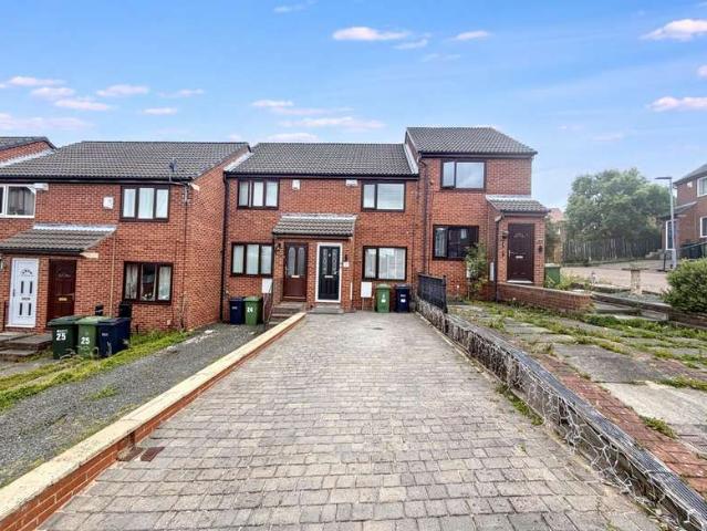 Cottage for sale in Swalwell, Tyne And Wear