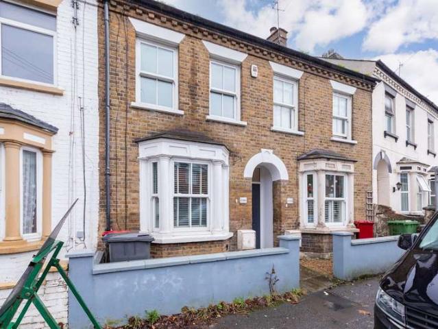 Cottage for sale in Slough, Isle Of Man